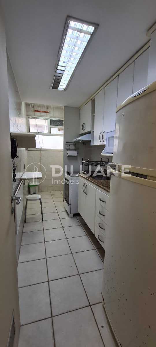 Conheça IMG-20250327-WA0031 do imóvel - Apartamento 2 quartos à venda Humaitá, Rio de Janeiro - R$ 970.000 - BTAP21889 - 8 IMG-20250327-WA0031 - 8
