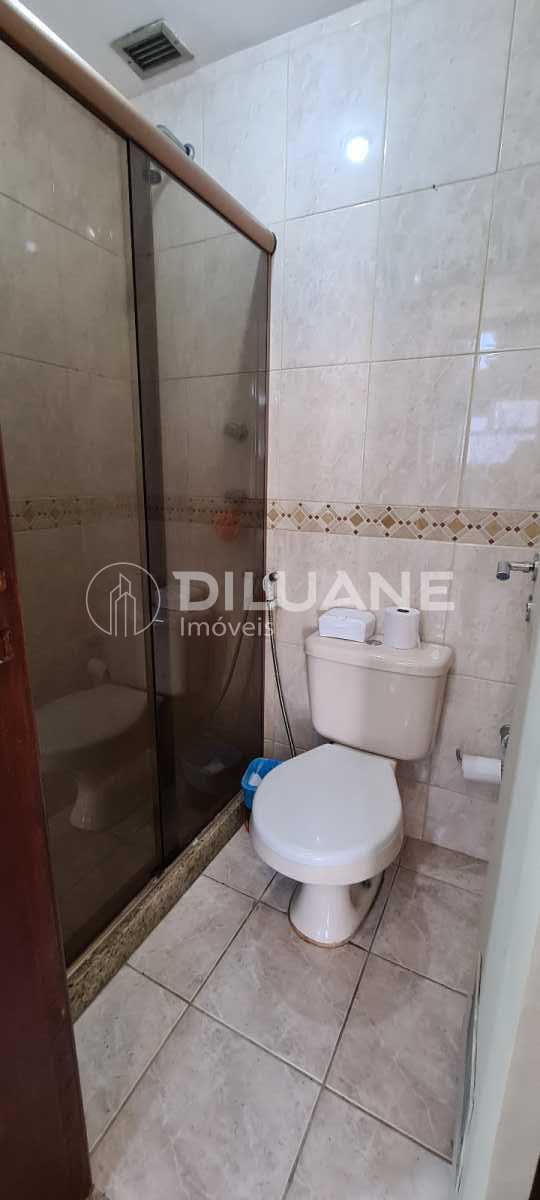 Conheça IMG-20250327-WA0035 do imóvel - Apartamento 2 quartos à venda Humaitá, Rio de Janeiro - R$ 970.000 - BTAP21889 - 9 IMG-20250327-WA0035 - 9