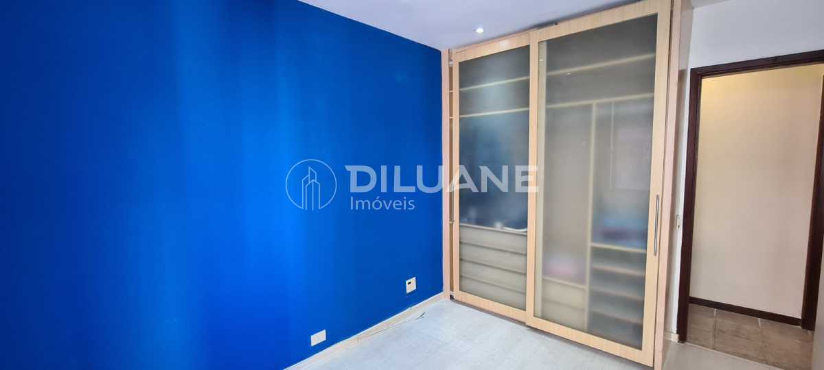 Conheça IMG-20250327-WA0013 do imóvel - Apartamento 2 quartos à venda Humaitá, Rio de Janeiro - R$ 970.000 - BTAP21889 - 10 IMG-20250327-WA0013 - 10