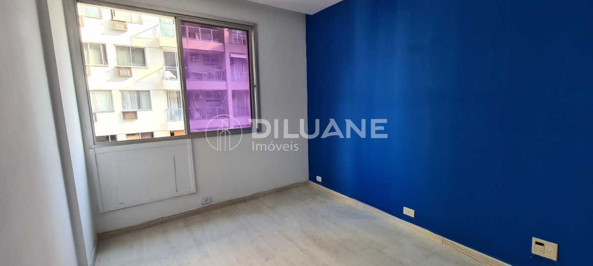 Conheça IMG-20250327-WA0016 do imóvel - Apartamento 2 quartos à venda Humaitá, Rio de Janeiro - R$ 970.000 - BTAP21889 - 11 IMG-20250327-WA0016 - 11