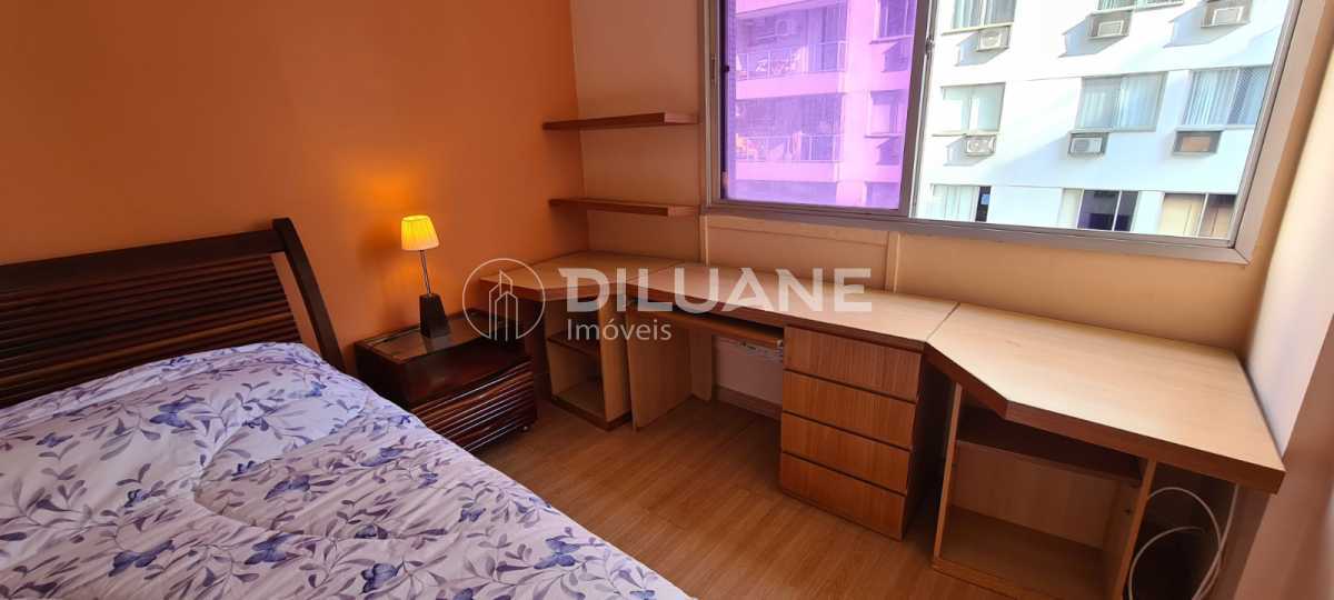 Conheça IMG-20250327-WA0010 do imóvel - Apartamento 2 quartos à venda Humaitá, Rio de Janeiro - R$ 970.000 - BTAP21889 - 13 IMG-20250327-WA0010 - 13