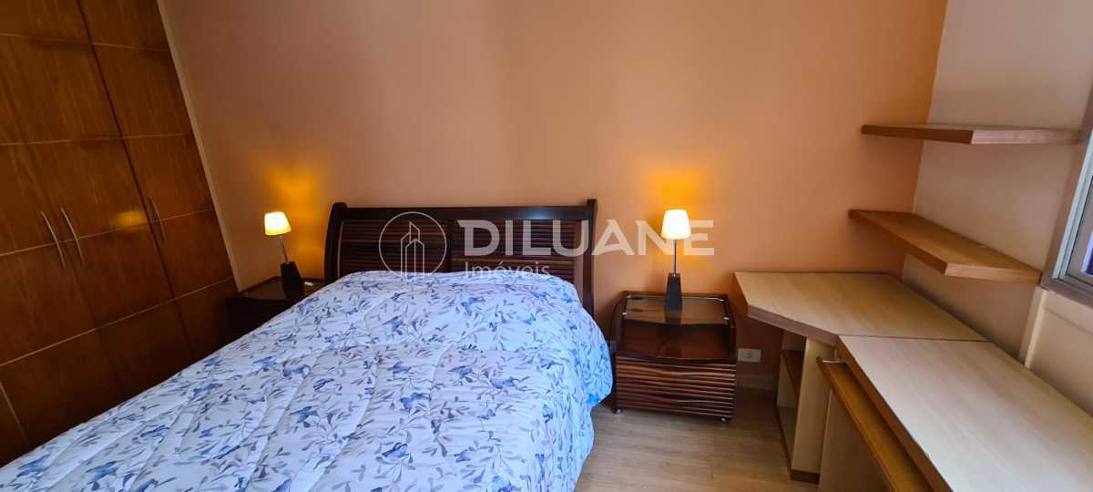 Conheça IMG-20250327-WA0011 do imóvel - Apartamento 2 quartos à venda Humaitá, Rio de Janeiro - R$ 970.000 - BTAP21889 - 14 IMG-20250327-WA0011 - 14