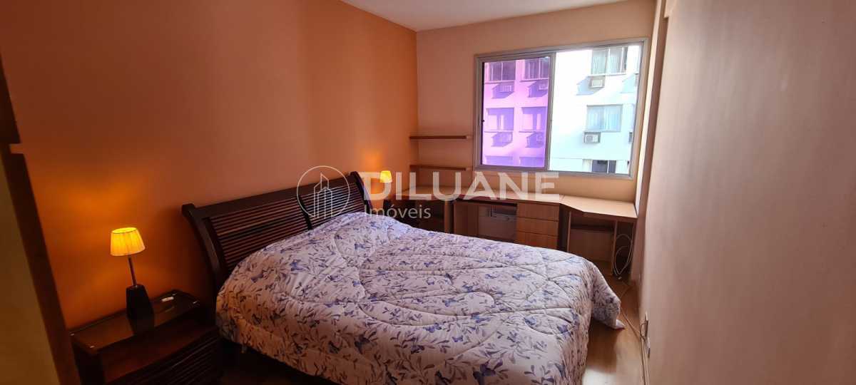 Conheça IMG-20250327-WA0028 do imóvel - Apartamento 2 quartos à venda Humaitá, Rio de Janeiro - R$ 970.000 - BTAP21889 - 16 IMG-20250327-WA0028 - 16