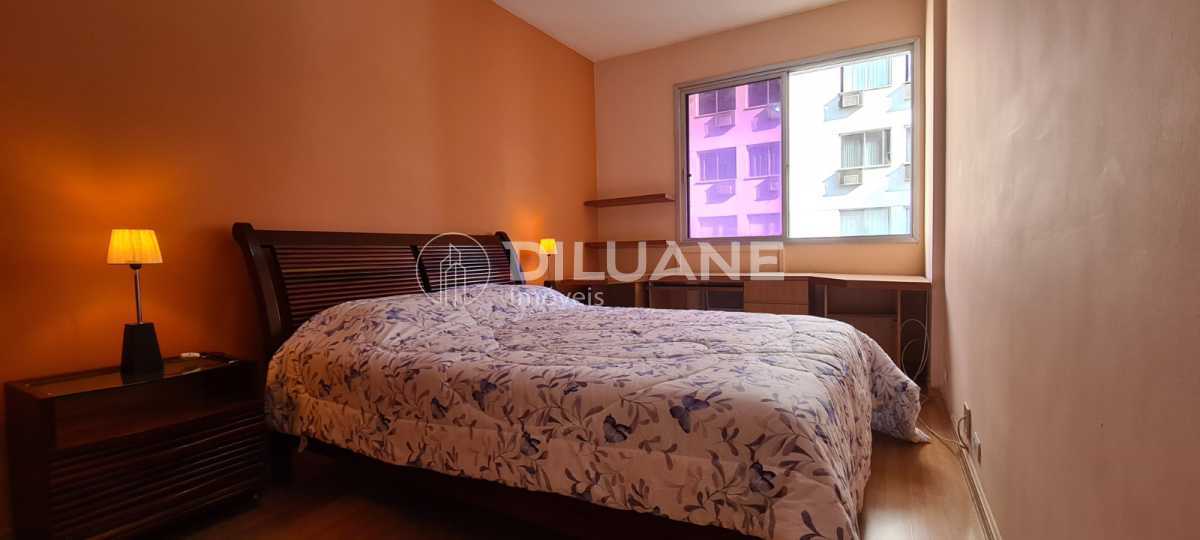 Conheça IMG-20250327-WA0018 do imóvel - Apartamento 2 quartos à venda Humaitá, Rio de Janeiro - R$ 970.000 - BTAP21889 - 17 IMG-20250327-WA0018 - 17