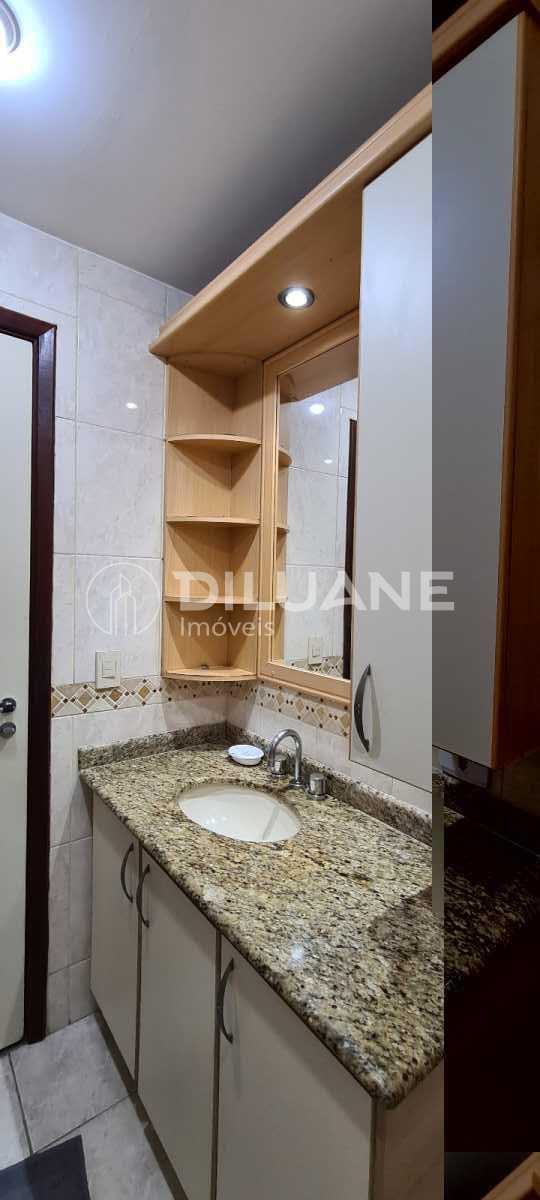 Conheça IMG-20250327-WA0025 do imóvel - Apartamento 2 quartos à venda Humaitá, Rio de Janeiro - R$ 970.000 - BTAP21889 - 18 IMG-20250327-WA0025 - 18