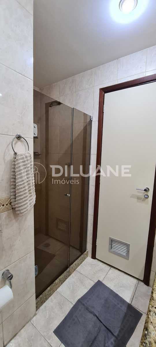 Conheça IMG-20250327-WA0037 do imóvel - Apartamento 2 quartos à venda Humaitá, Rio de Janeiro - R$ 970.000 - BTAP21889 - 19 IMG-20250327-WA0037 - 19