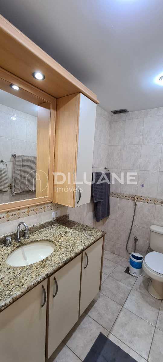 Conheça IMG-20250327-WA0038 do imóvel - Apartamento 2 quartos à venda Humaitá, Rio de Janeiro - R$ 970.000 - BTAP21889 - 20 IMG-20250327-WA0038 - 20