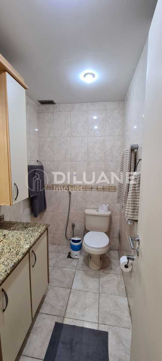 Conheça IMG-20250327-WA0026 do imóvel - Apartamento 2 quartos à venda Humaitá, Rio de Janeiro - R$ 970.000 - BTAP21889 - 21 IMG-20250327-WA0026 - 21