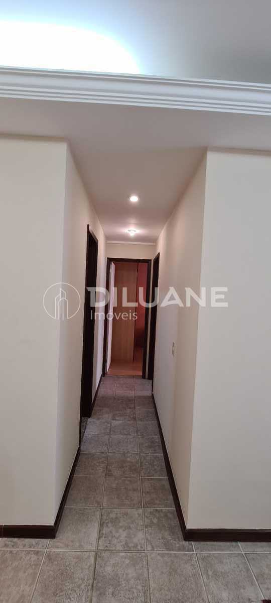 Conheça IMG-20250327-WA0014 do imóvel - Apartamento 2 quartos à venda Humaitá, Rio de Janeiro - R$ 970.000 - BTAP21889 - 22 IMG-20250327-WA0014 - 22