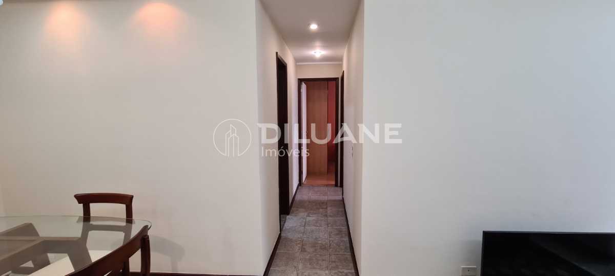 Conheça IMG-20250327-WA0017 do imóvel - Apartamento 2 quartos à venda Humaitá, Rio de Janeiro - R$ 970.000 - BTAP21889 - 23 IMG-20250327-WA0017 - 23