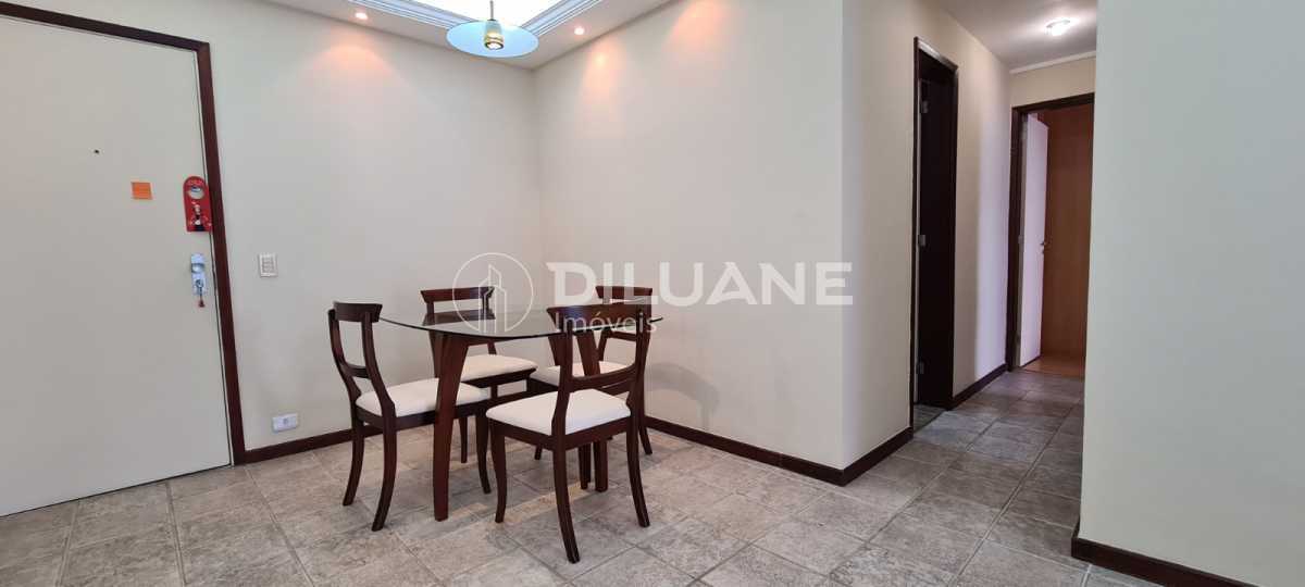 Conheça IMG-20250327-WA0029 do imóvel - Apartamento 2 quartos à venda Humaitá, Rio de Janeiro - R$ 970.000 - BTAP21889 - 24 IMG-20250327-WA0029 - 24
