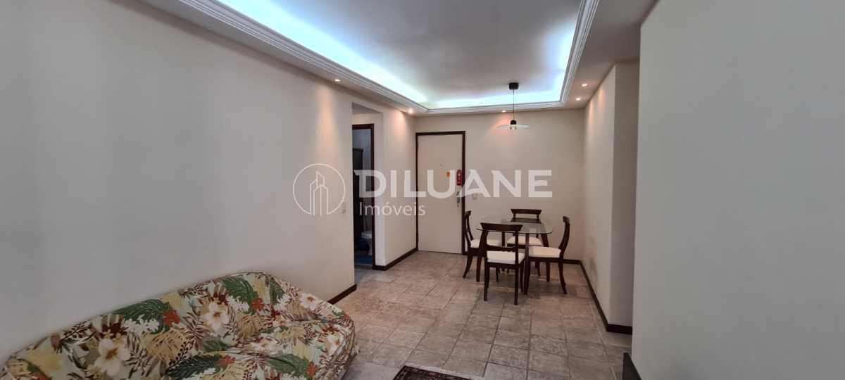 Conheça IMG-20250327-WA0009 do imóvel - Apartamento 2 quartos à venda Humaitá, Rio de Janeiro - R$ 970.000 - BTAP21889 - 25 IMG-20250327-WA0009 - 25