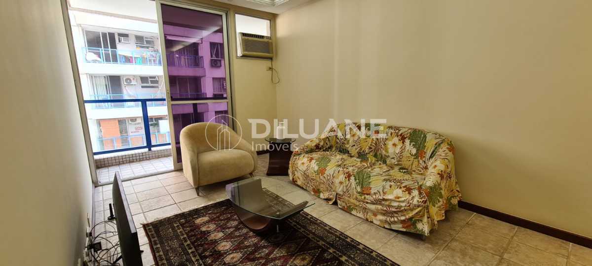 Conheça IMG-20250327-WA0006 do imóvel - Apartamento 2 quartos à venda Humaitá, Rio de Janeiro - R$ 970.000 - BTAP21889 - 26 IMG-20250327-WA0006 - 26