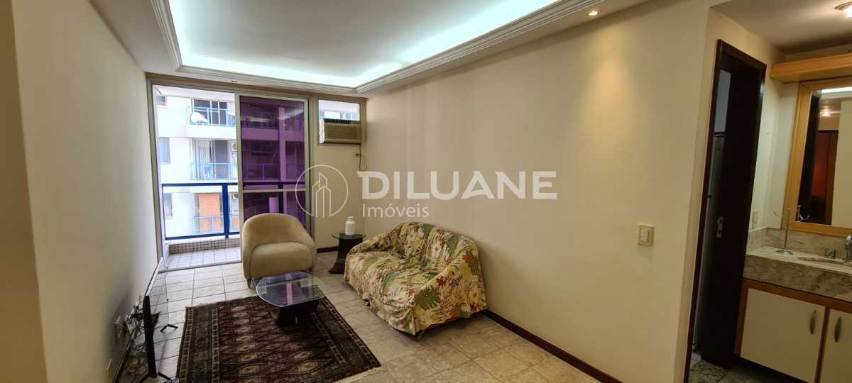Conheça IMG-20250327-WA0007 do imóvel - Apartamento 2 quartos à venda Humaitá, Rio de Janeiro - R$ 970.000 - BTAP21889 - 27 IMG-20250327-WA0007 - 27