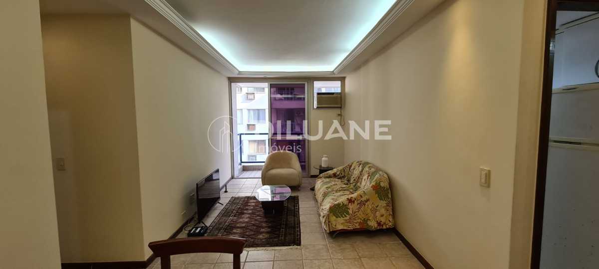 Conheça IMG-20250327-WA0022 do imóvel - Apartamento 2 quartos à venda Humaitá, Rio de Janeiro - R$ 970.000 - BTAP21889 - 28 IMG-20250327-WA0022 - 28
