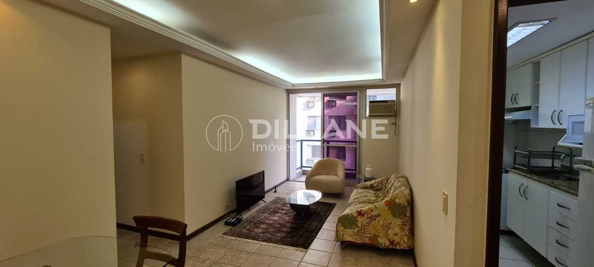 Conheça IMG-20250327-WA0005 do imóvel - Apartamento 2 quartos à venda Humaitá, Rio de Janeiro - R$ 970.000 - BTAP21889 - 29 IMG-20250327-WA0005 - 29