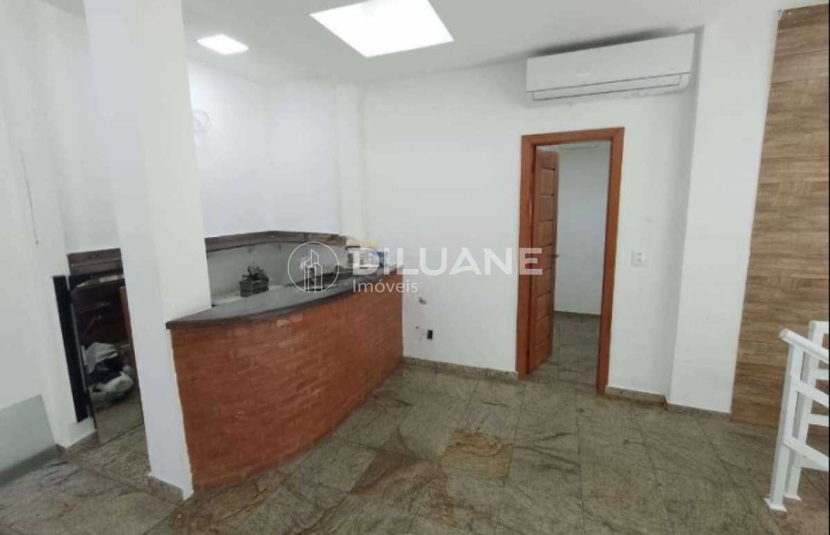 Conheça WhatsApp Image 2025-03-27 at 1 do imóvel - Loja 72m² à venda Copacabana, Rio de Janeiro - R$ 900.000 - CPLJ10004 - 6 WhatsApp Image 2025-03-27 at 1 - 6