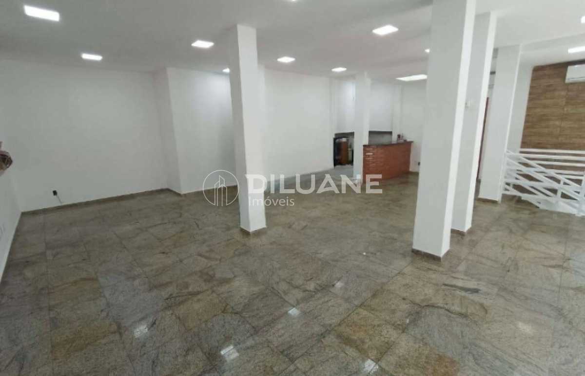 Conheça WhatsApp Image 2025-03-27 at 1 do imóvel - Loja 72m² à venda Copacabana, Rio de Janeiro - R$ 900.000 - CPLJ10004 - 1 WhatsApp Image 2025-03-27 at 1 - 1