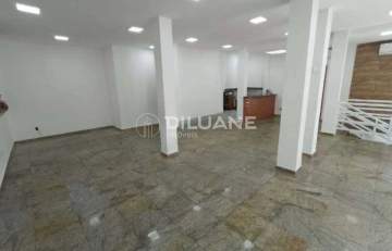 Loja 72m² à venda Copacabana, Rio de Janeiro - R$ 900.000 - CPLJ10004