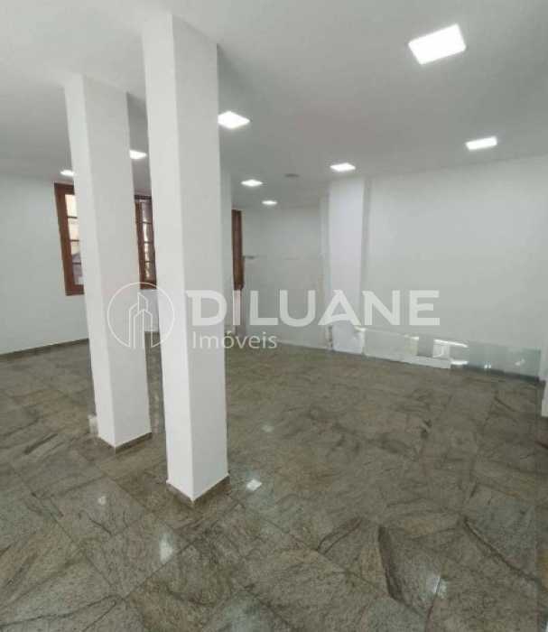 Conheça WhatsApp Image 2025-03-27 at 1 do imóvel - Loja 72m² à venda Copacabana, Rio de Janeiro - R$ 900.000 - CPLJ10004 - 2 WhatsApp Image 2025-03-27 at 1 - 2