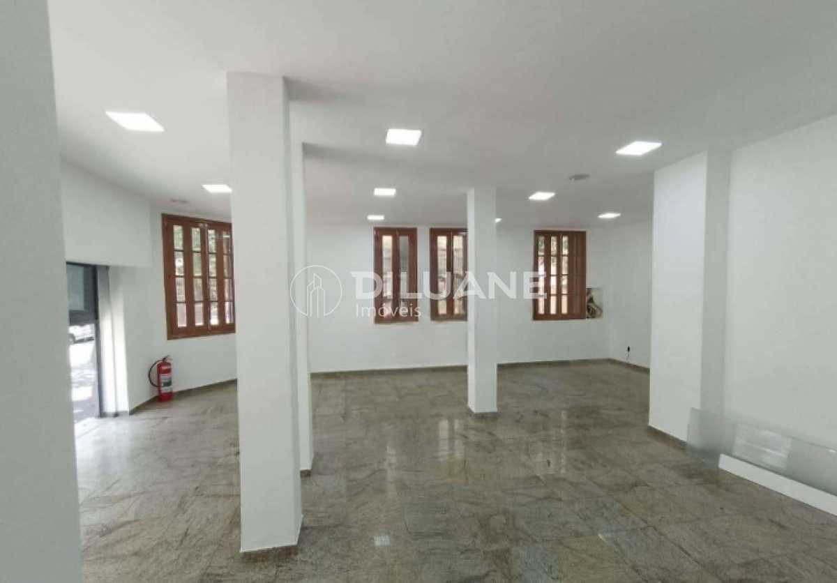 Conheça WhatsApp Image 2025-03-27 at 1 do imóvel - Loja 72m² à venda Copacabana, Rio de Janeiro - R$ 900.000 - CPLJ10004 - 4 WhatsApp Image 2025-03-27 at 1 - 4