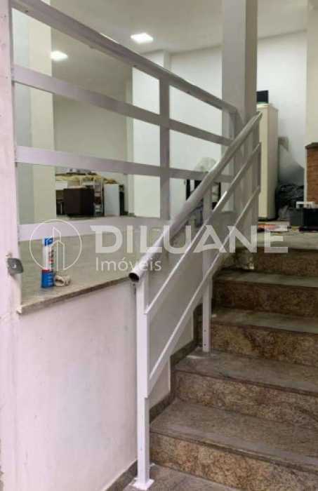 Conheça WhatsApp Image 2025-03-27 at 1 do imóvel - Loja 72m² à venda Copacabana, Rio de Janeiro - R$ 900.000 - CPLJ10004 - 14 WhatsApp Image 2025-03-27 at 1 - 14