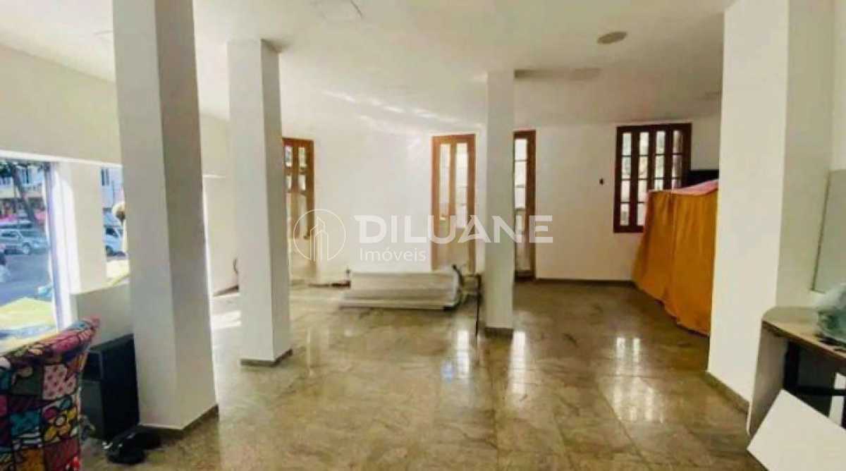 Conheça WhatsApp Image 2025-03-27 at 1 do imóvel - Loja 72m² à venda Copacabana, Rio de Janeiro - R$ 900.000 - CPLJ10004 - 5 WhatsApp Image 2025-03-27 at 1 - 5