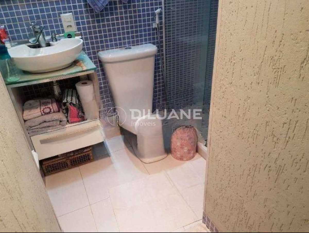 WhatsApp Image 2025-03-27 at 1 - 16