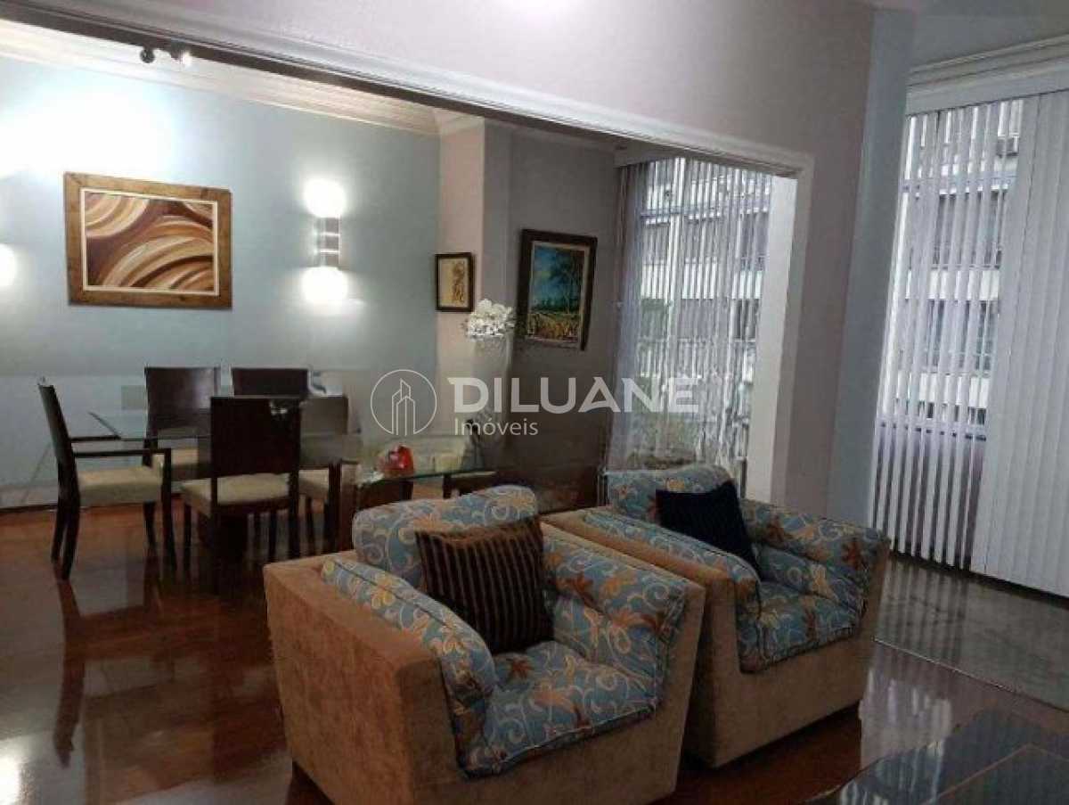 WhatsApp Image 2025-03-27 at 1 - 3