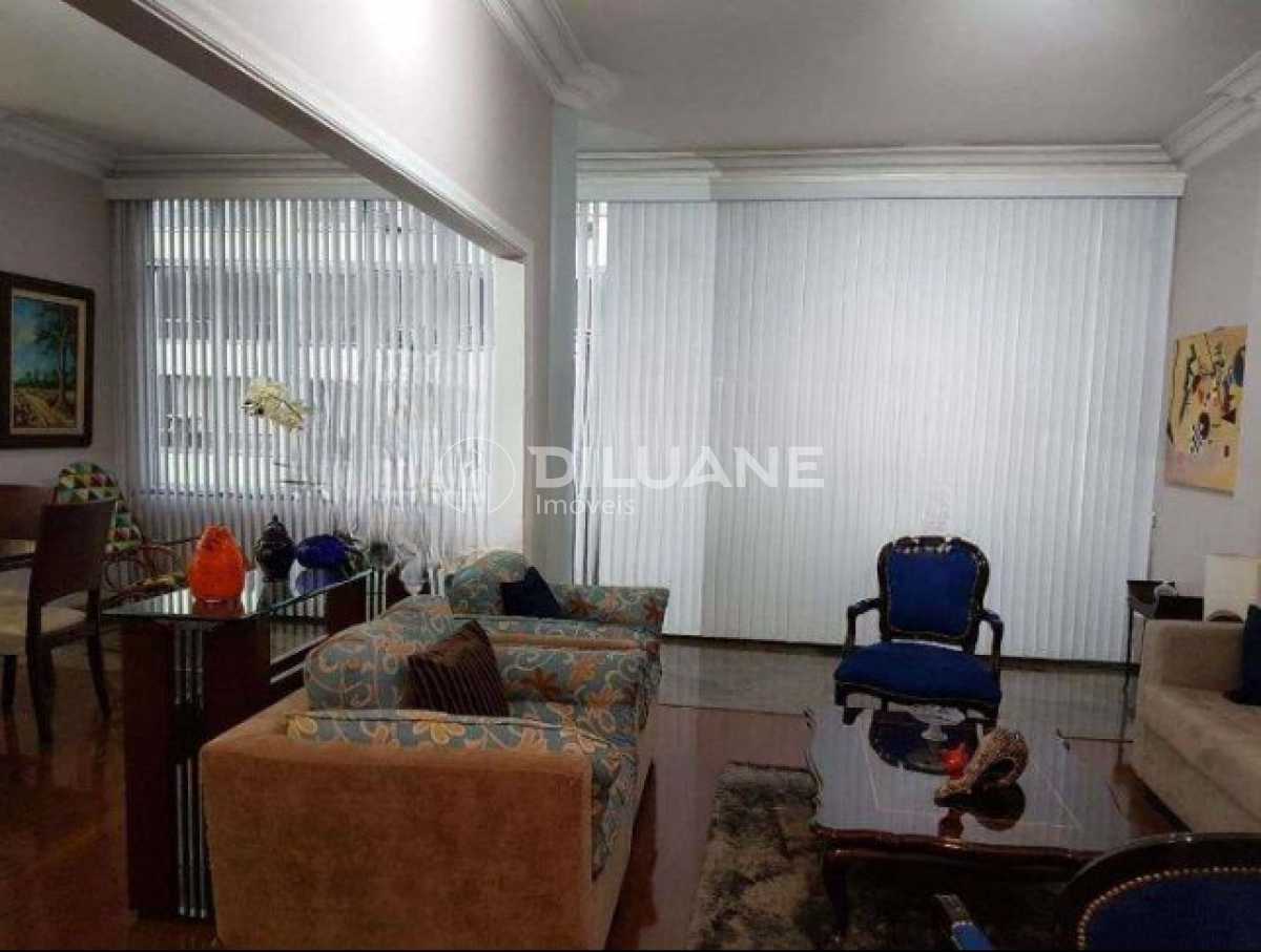 WhatsApp Image 2025-03-27 at 1 - 2