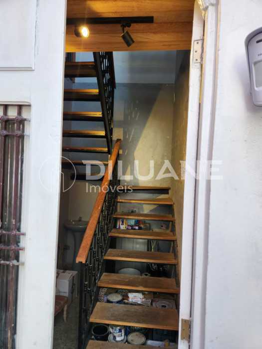Conheça WhatsApp Image 2025-03-27 at 1 do imóvel - Casa 2 quartos à venda Botafogo, Rio de Janeiro - R$ 1.500.000 - CPCA20016 - 12 WhatsApp Image 2025-03-27 at 1 - 12