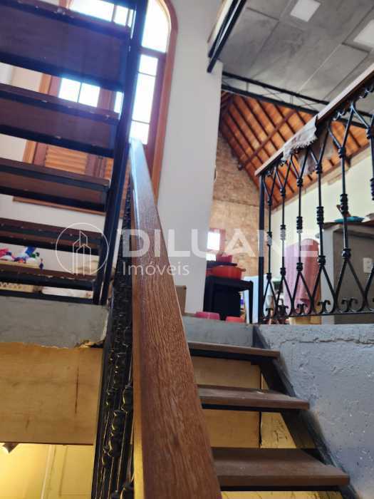 Conheça WhatsApp Image 2025-03-27 at 1 do imóvel - Casa 2 quartos à venda Botafogo, Rio de Janeiro - R$ 1.500.000 - CPCA20016 - 13 WhatsApp Image 2025-03-27 at 1 - 13