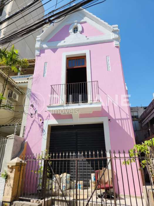 Conheça WhatsApp Image 2025-03-27 at 1 do imóvel - Casa 2 quartos à venda Botafogo, Rio de Janeiro - R$ 1.500.000 - CPCA20016 - 1 WhatsApp Image 2025-03-27 at 1 - 1