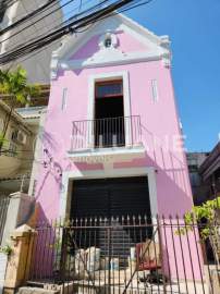 Casa 2 quartos à venda Botafogo, Rio de Janeiro - R$ 1.500.000 - CPCA20016