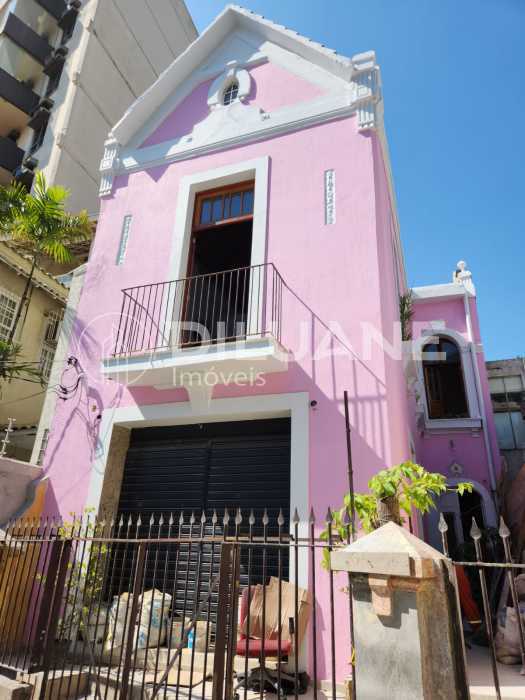 Conheça WhatsApp Image 2025-03-27 at 1 do imóvel - Casa 2 quartos à venda Botafogo, Rio de Janeiro - R$ 1.500.000 - CPCA20016 - 25 WhatsApp Image 2025-03-27 at 1 - 25
