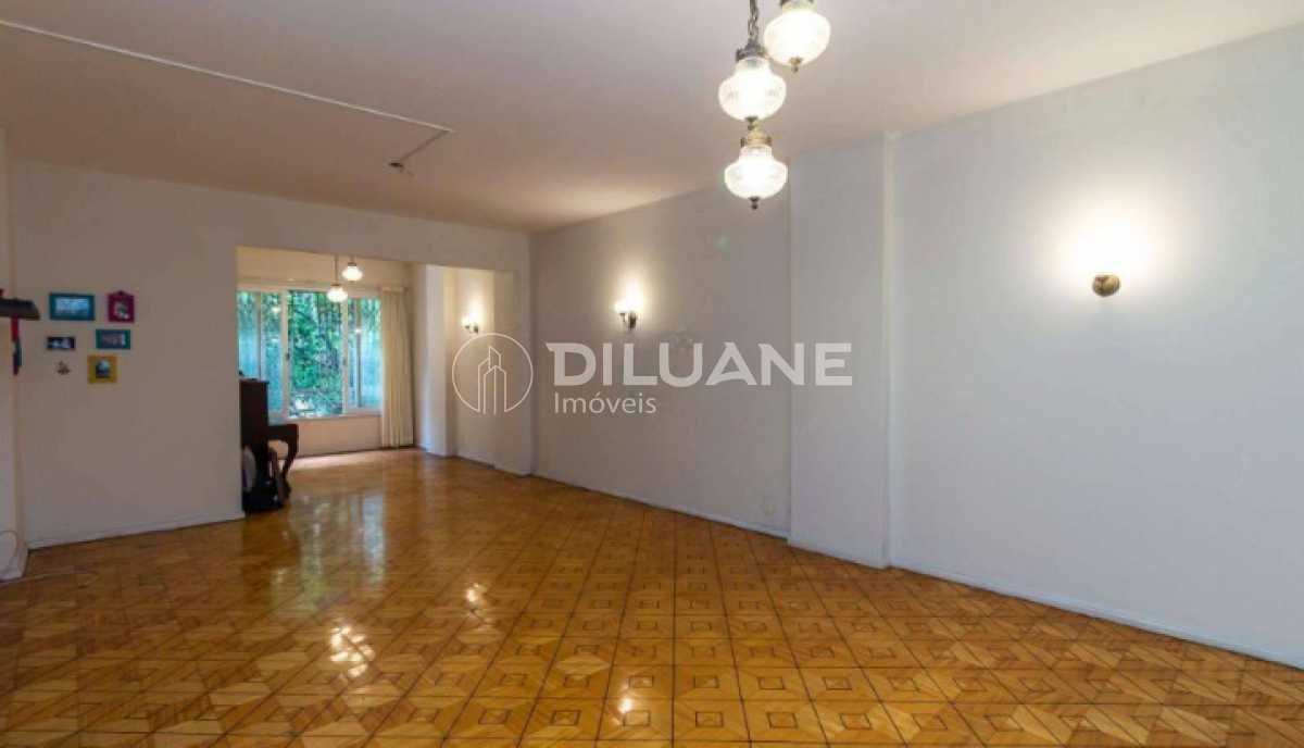 Conheça 7b73dd8f5585439080b19ee2241f30 do imóvel - Apartamento 3 quartos à venda Copacabana, Rio de Janeiro - R$ 1.100.000 - CPAP31227 - 1 7b73dd8f5585439080b19ee2241f30 - 1