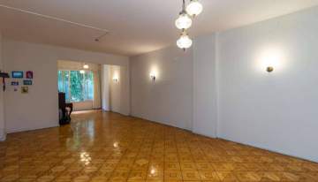 Apartamento 3 quartos à venda Copacabana, Rio de Janeiro - R$ 1.100.000 - CPAP31227