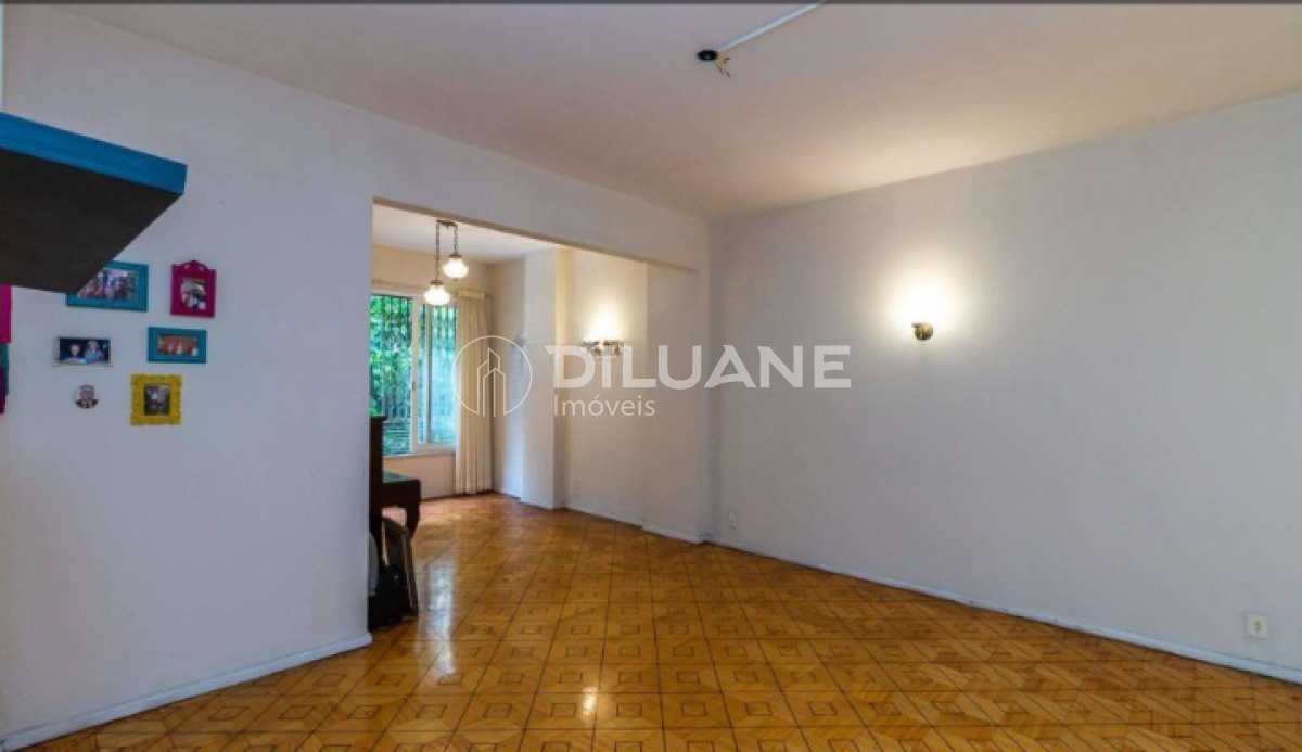 Conheça 9a247282a33d469ea7ea7fc4f99a10 do imóvel - Apartamento 3 quartos à venda Copacabana, Rio de Janeiro - R$ 1.100.000 - CPAP31227 - 4 9a247282a33d469ea7ea7fc4f99a10 - 4