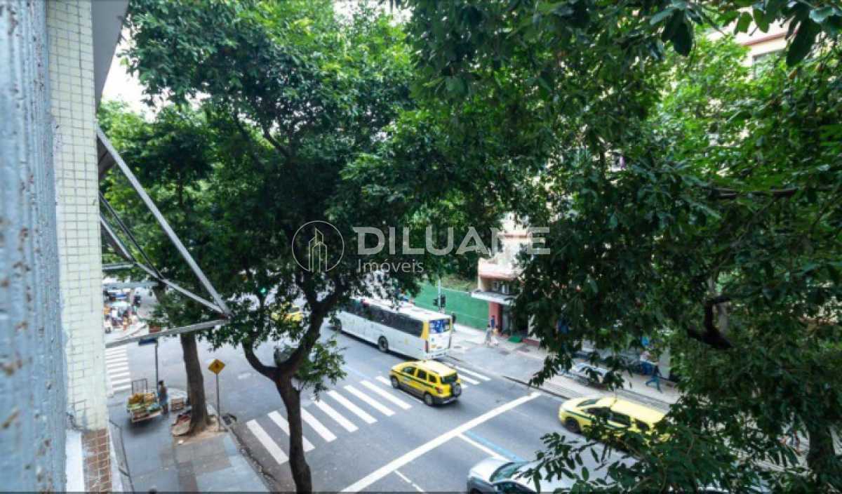 Conheça 8443639dc94f4c71aa93cb67530860 do imóvel - Apartamento 3 quartos à venda Copacabana, Rio de Janeiro - R$ 1.100.000 - CPAP31227 - 37 8443639dc94f4c71aa93cb67530860 - 37