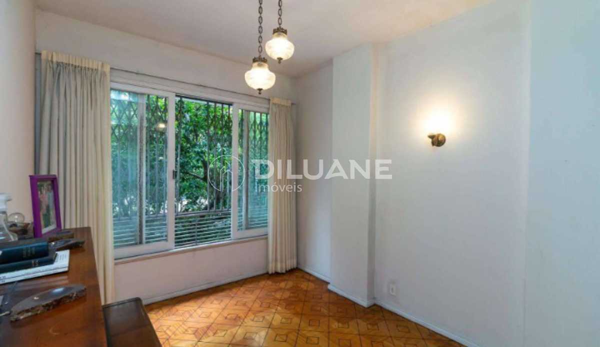 Conheça ca446a153e5840218180784f411a09 do imóvel - Apartamento 3 quartos à venda Copacabana, Rio de Janeiro - R$ 1.100.000 - CPAP31227 - 5 ca446a153e5840218180784f411a09 - 5
