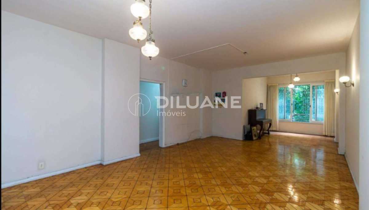 Conheça 8d0eef4d0f7d4ee88cfa1289520379 do imóvel - Apartamento 3 quartos à venda Copacabana, Rio de Janeiro - R$ 1.100.000 - CPAP31227 - 2 8d0eef4d0f7d4ee88cfa1289520379 - 2