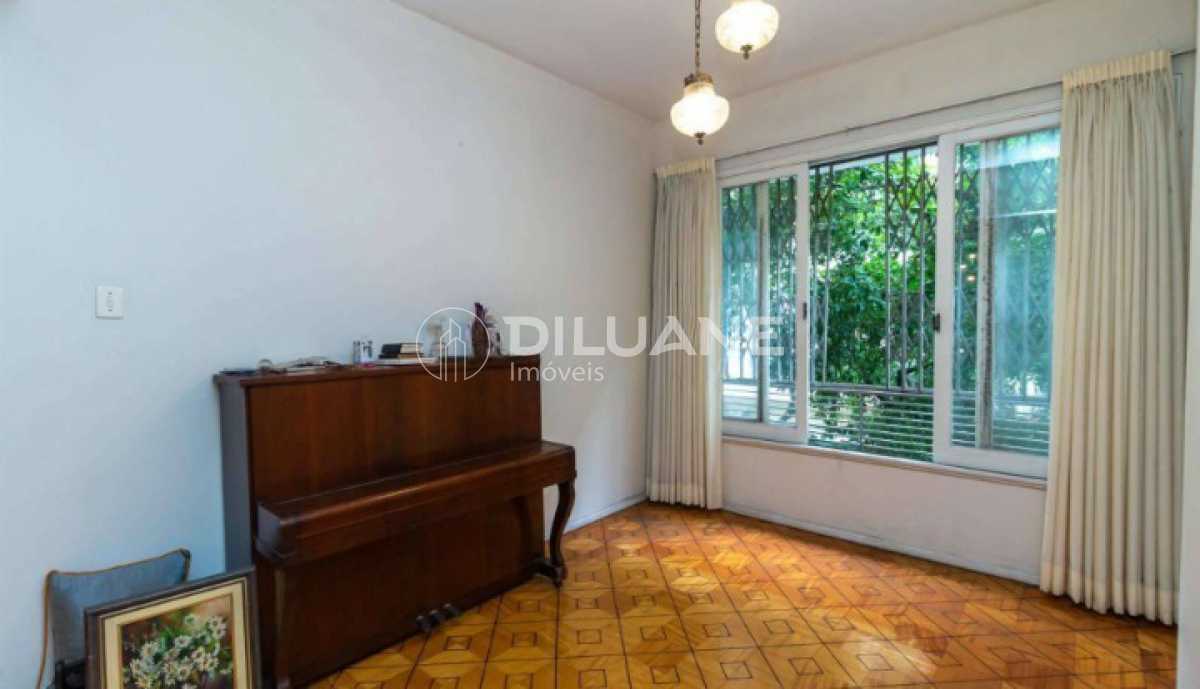 Conheça 36a515b71e804d6abcc08afc39e0af do imóvel - Apartamento 3 quartos à venda Copacabana, Rio de Janeiro - R$ 1.100.000 - CPAP31227 - 3 36a515b71e804d6abcc08afc39e0af - 3