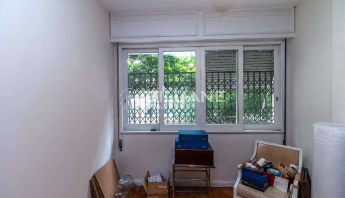 Conheça 1824ce93e84744a99969e838632c3f do imóvel - Apartamento 3 quartos à venda Copacabana, Rio de Janeiro - R$ 1.100.000 - CPAP31227 - 18 1824ce93e84744a99969e838632c3f - 18