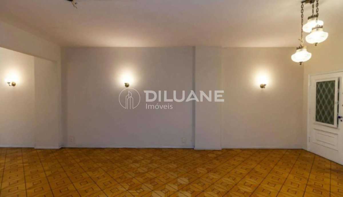 Conheça 6812a4cbbdbb4484ae0a4ca68e0041 do imóvel - Apartamento 3 quartos à venda Copacabana, Rio de Janeiro - R$ 1.100.000 - CPAP31227 - 6 6812a4cbbdbb4484ae0a4ca68e0041 - 6
