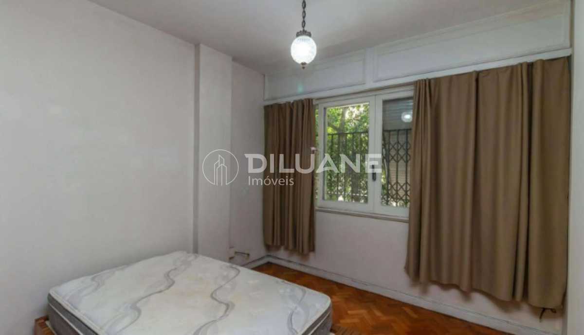 Conheça b4fc864477ac4bd1a5cbed53f64810 do imóvel - Apartamento 3 quartos à venda Copacabana, Rio de Janeiro - R$ 1.100.000 - CPAP31227 - 8 b4fc864477ac4bd1a5cbed53f64810 - 8