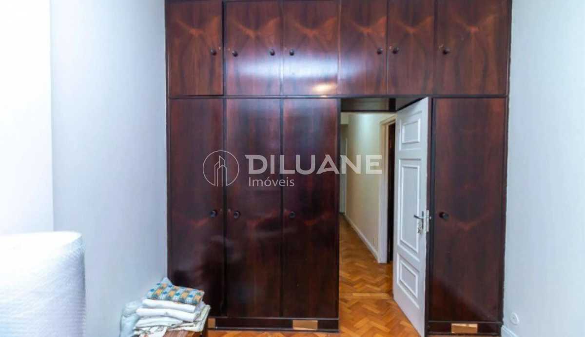 Conheça 4ee0ad9c621548729cbc795ed43e9a do imóvel - Apartamento 3 quartos à venda Copacabana, Rio de Janeiro - R$ 1.100.000 - CPAP31227 - 10 4ee0ad9c621548729cbc795ed43e9a - 10