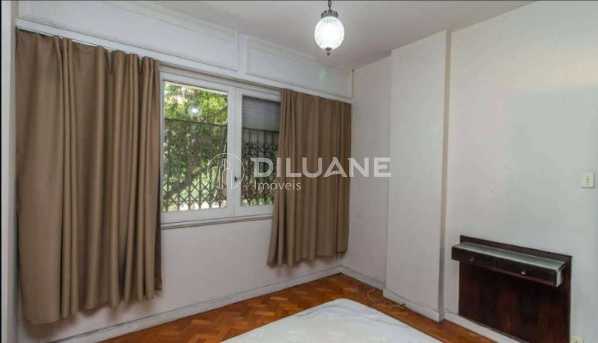 Conheça 5efc3c28ee8e45a38334c58cf6890a do imóvel - Apartamento 3 quartos à venda Copacabana, Rio de Janeiro - R$ 1.100.000 - CPAP31227 - 9 5efc3c28ee8e45a38334c58cf6890a - 9