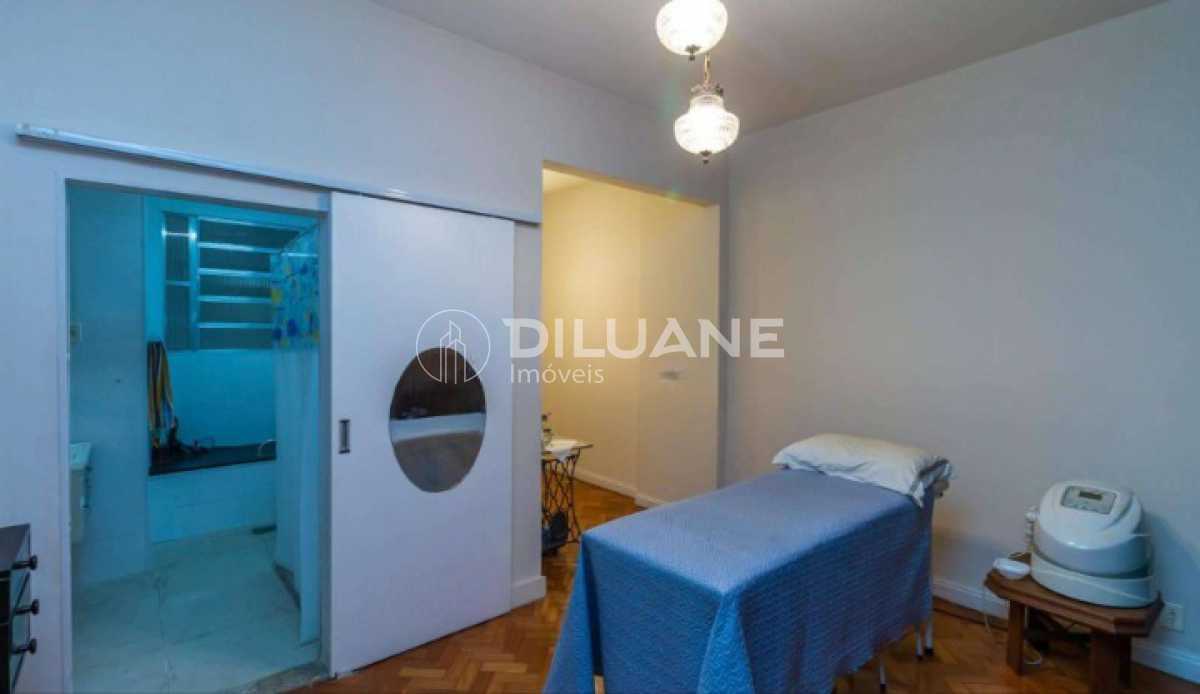 Conheça 82d4bd5f80fe41c699f0f98ca078e3 do imóvel - Apartamento 3 quartos à venda Copacabana, Rio de Janeiro - R$ 1.100.000 - CPAP31227 - 14 82d4bd5f80fe41c699f0f98ca078e3 - 14