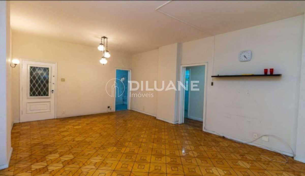 Conheça fee645b27724426dbc299a49525541 do imóvel - Apartamento 3 quartos à venda Copacabana, Rio de Janeiro - R$ 1.100.000 - CPAP31227 - 7 fee645b27724426dbc299a49525541 - 7