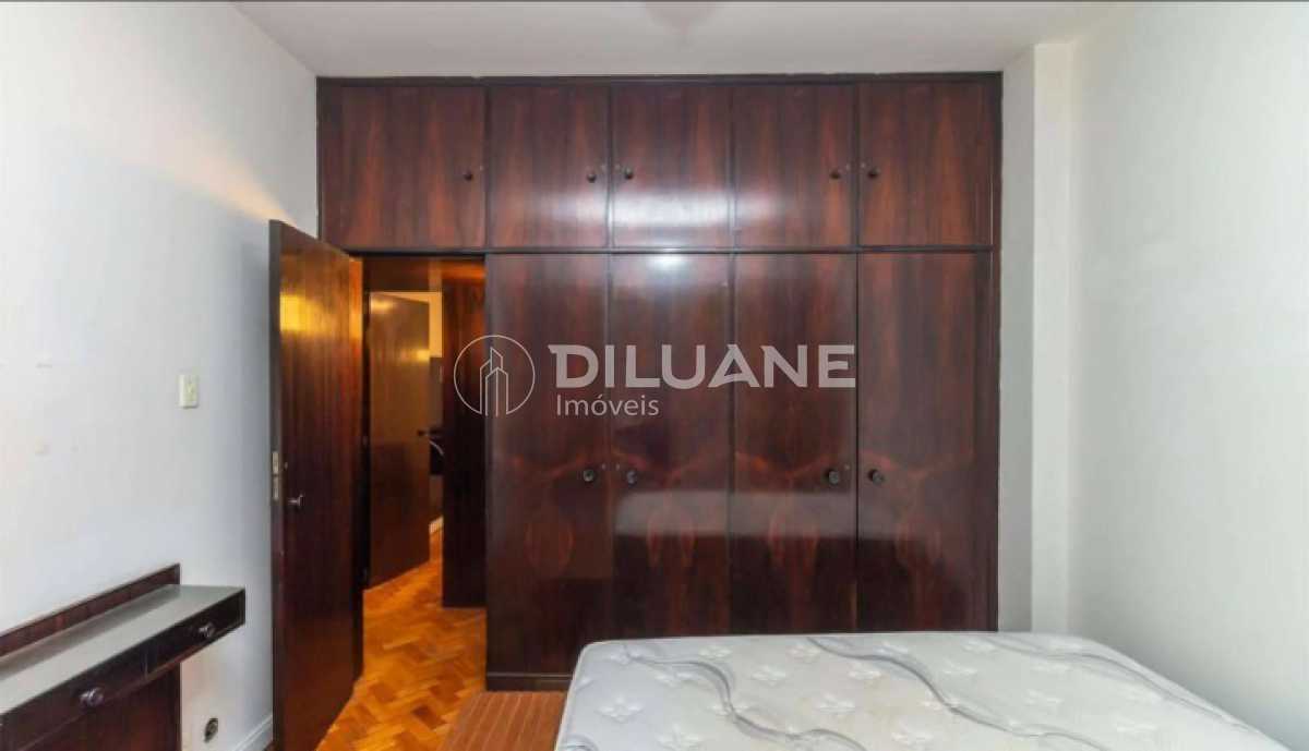 Conheça 5b53eebd272840b0a5ca968cb1d2de do imóvel - Apartamento 3 quartos à venda Copacabana, Rio de Janeiro - R$ 1.100.000 - CPAP31227 - 11 5b53eebd272840b0a5ca968cb1d2de - 11